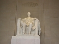 22 Lincoln Memorial